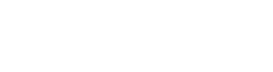 米兰体育「中国」米兰官方网站-MILAN